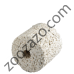 Versele Laga Orolux Mineral - минерален камък за средни и големи папагали 400 гр.